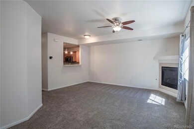 838 S Kalispell Cir unit 2104, Aurora, CO 80017 - photo 5