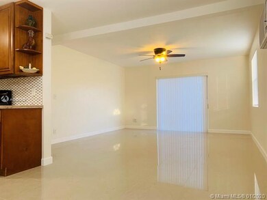 5697 Albert Rd, West Palm Beach, FL 33415 - photo 7