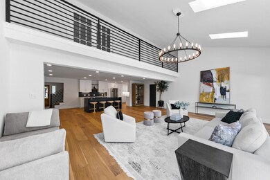 13914 Perthshire Rd, Houston, TX 77079 - photo 7