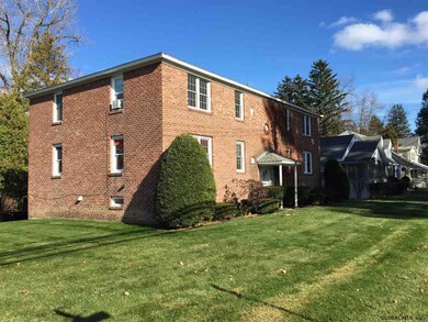 325 Kenwood Ave, Delmar, NY 12054 - photo 2