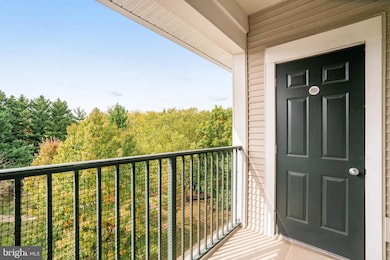 The Exchange At Van Dorn unit 458, Alexandria, VA 22304 - photo 7