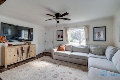 5202 Arbor Way, Sylvania, OH 43560 - photo 5