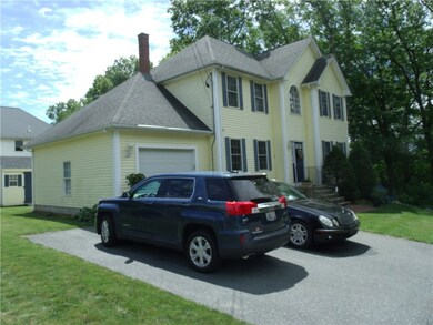 7 Belec St, Cumberland, RI 02864 - photo 2