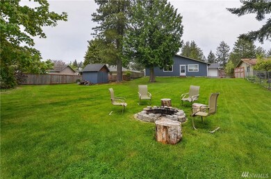 5506 83rd Ave W, University Place, WA 98467 - photo 3