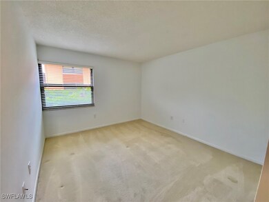 1516 Mainsail Dr unit 2, Naples, FL 34114 - photo 6