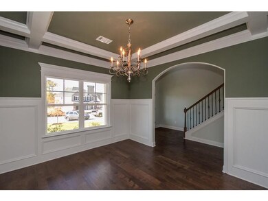 512 Windermere St, Evans, GA 30809 - photo 7