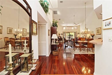 4028 Crayton Rd unit C-3, Naples, FL 34103 - photo 3