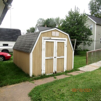 911 E 6th St, Merrill, WI 54452 - photo 3