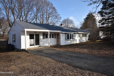 1083 South St, Dalton, MA 01226 - photo 2