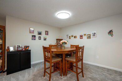 217 Cannongate Rd unit 217, Nashua, NH 03063 - photo 7