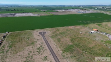 290 Heritage Way, Saint Anthony, ID 83445 - photo 3