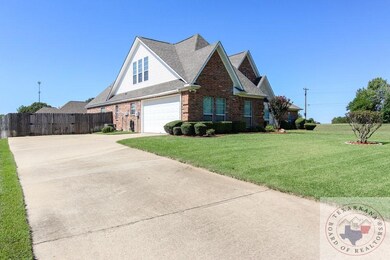 7309 Shadow Brook, Texarkana, TX 75503 - photo 3