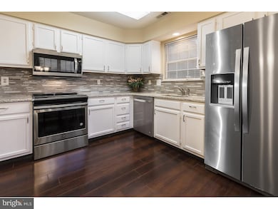 306 Moonseed Place, Mount Laurel, NJ 08054 - photo 7