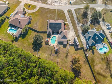 aerial 3