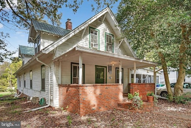 7532 Bumpy Oak Rd, La Plata, MD 20646 - photo 6