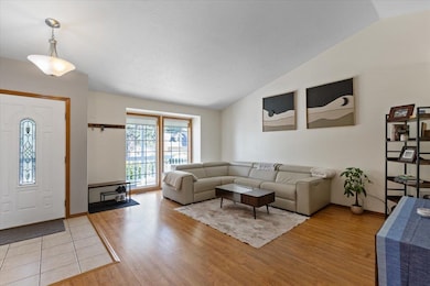 4214 E 38th Ave, Spokane, WA 99223 - photo 6