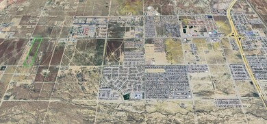 0 Rosamond Blvd & Parkview 48th unit 25008869, Rosamond, CA 93560 - photo 7