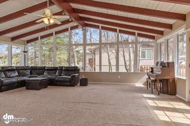 03-Living Room_KI_060