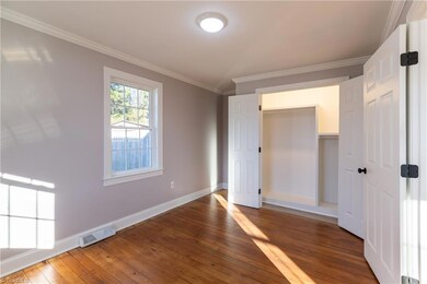 1517 Skeet Club Rd, High Point, NC 27265 - photo 7