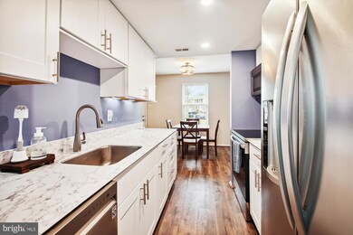 6380 Ducketts Ln, Elkridge, MD 21075 - photo 2