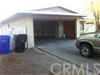 14468 Hesperia Rd, Victorville, CA 92395 - photo 5