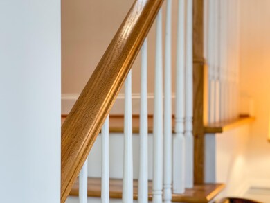 26 Mallard Rd, Stuarts Draft, VA 24477 - photo 3