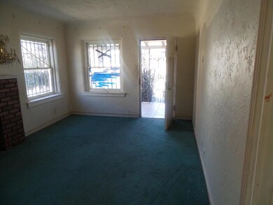 3830 Monroe Ave, El Paso, TX 79930 - photo 6