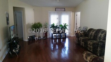 20160622_095339