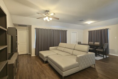 37 Road 5103, Cleveland, TX 77327 - photo 3