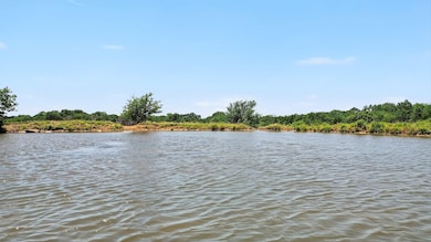 Tbd County Road 473, Gainesville, TX 76240 - photo 2