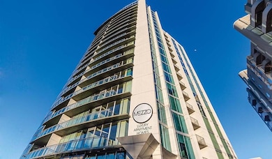 2171 Peachtree Rd NW unit 3B3BA, Atlanta, GA 30309 - photo 2