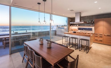 2112 Ocean Front, Del Mar, CA 92014 - photo 4