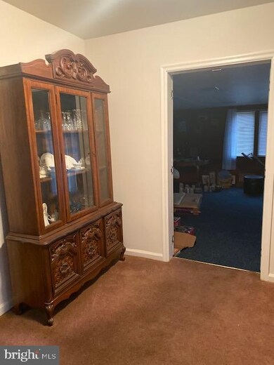 9415 Tuckerman St, Lanham, MD 20706 - photo 2