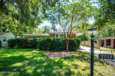 JAXREP_2018_Lordun_Terrace_Jacksonville_