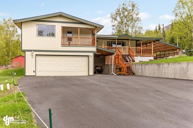 19131 Citation Road