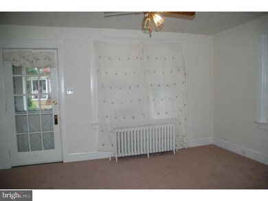 708 W 3rd St, Lansdale, PA 19446 - photo 2