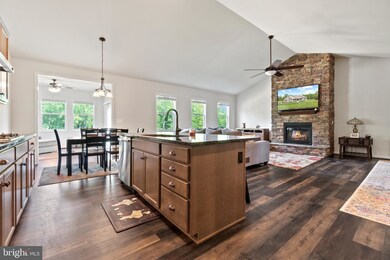 125 Black Hawk Dr, Stafford, VA 22554 - photo 7