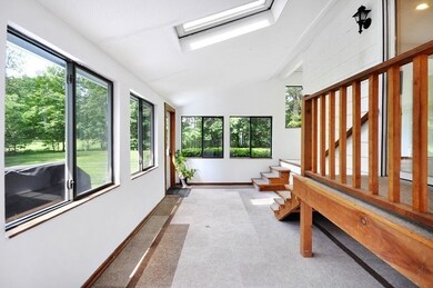 19 John Swift Rd, Acton, MA 01720 - photo 3