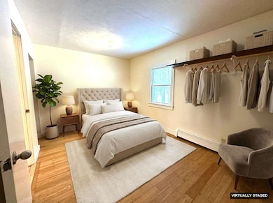 60 Higley Hill, East Dover, VT 05341 - photo 6