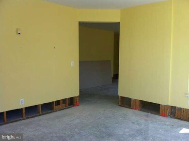 56 Barbican Way, Pikesville, MD 21208 - photo 6