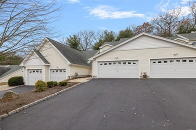 12 Silver Pines Blvd unit 12, North Smithfield, RI 02896 - photo 3