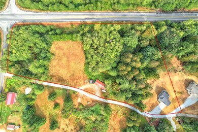 26419 W Sunday Lake Rd, Stanwood, WA 98292 - photo 2