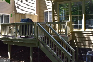 11407 Heritage Oak Ct, Reston, VA 20194 - photo 7