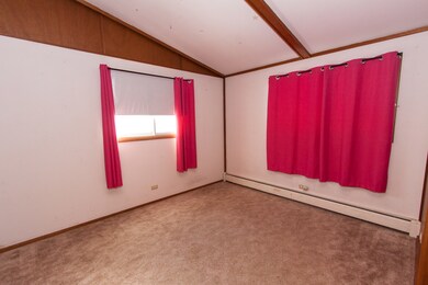 603 S Division St, Chenoa, IL 61726 - photo 5