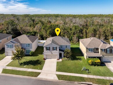 2470 Valhalla Dr, Tavares, FL 32778 - photo 2