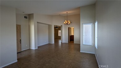 36021 Bergen St, Winchester, CA 92596 - photo 3