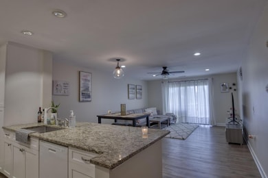 4661 Fountains Dr S unit 2110, Lake Worth, FL 33467 - photo 2