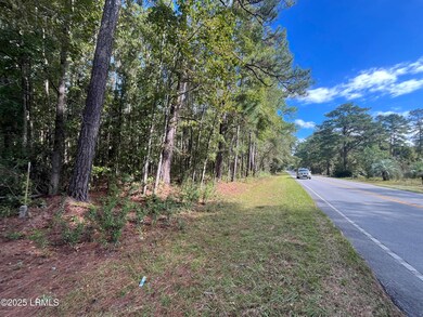 5319 Tillman Rd, Ridgeland, SC 29936 - photo 6