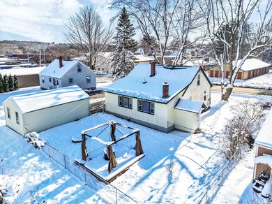 58_DJI_0352_DxO_mls