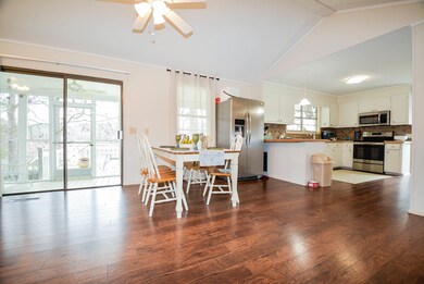 104ThomasLoop-22